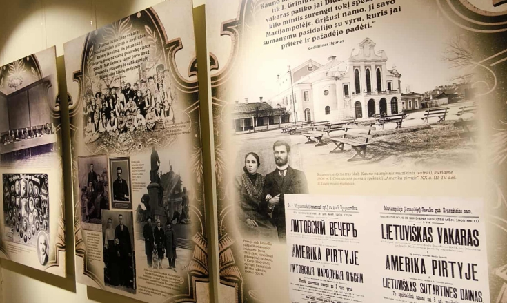 amerika_pirtyje_2025 (11)-766df9bd1c5bc0d6bc0fe1835d6564d2.jpg